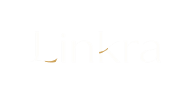 Linkra