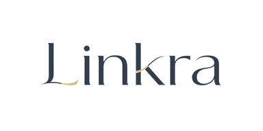 Linkra